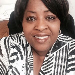 Meet your Posher, Ava